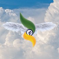 KKS Freedom of Speech