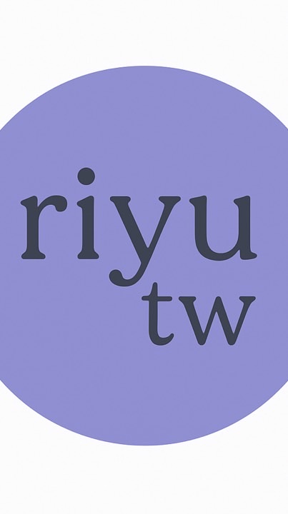 Riyutw__select