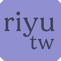 Riyutw__select
