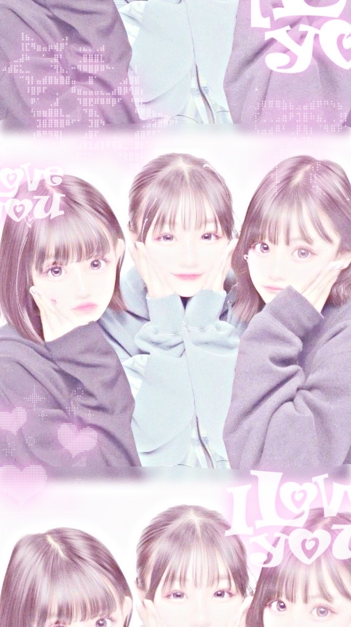 🎀 ろむあ の 部屋 🎀