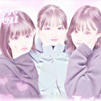 🎀 ろむあ の 部屋 🎀