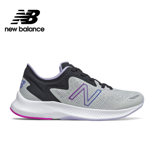 New Balance，PerformancePESU