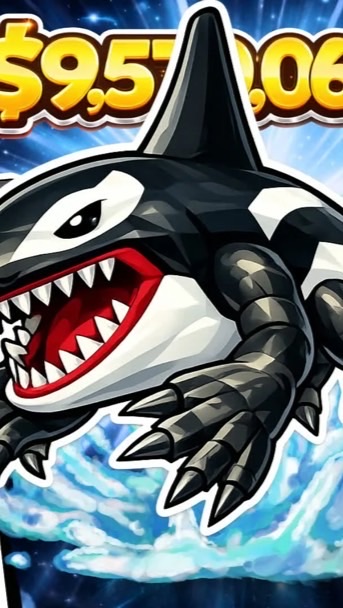 ブレインロットファイト交換、価値表教える場所