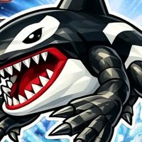 ブレインロットファイト交換、価値表教える場所