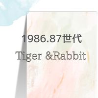 1986.87世代