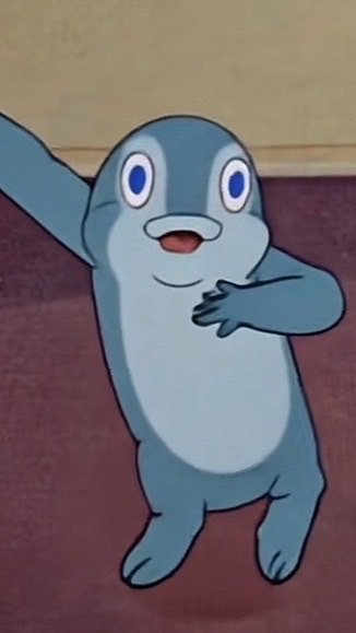 荒野行動　仲良く話そ〜