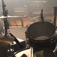 匿名禁止・音楽家チャット（作曲、バンド、DTM、ギター、ベース、ドラム、ボーカル、ボカロPなど）