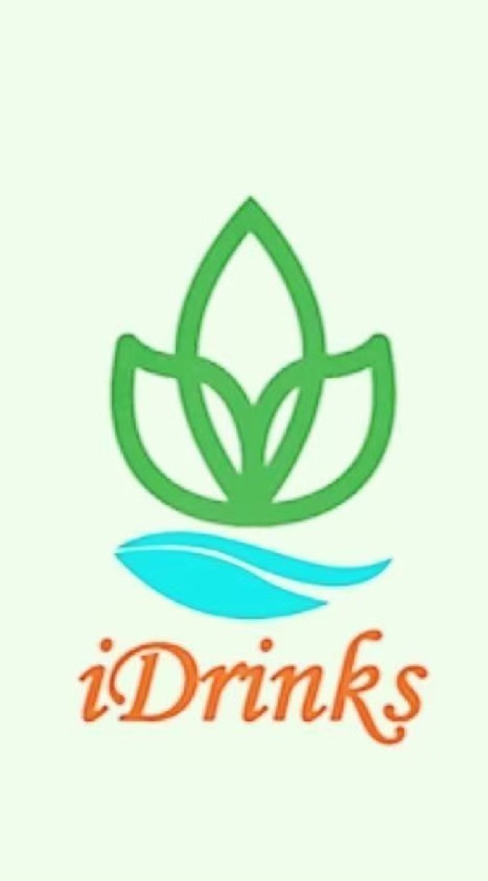 iDrinks