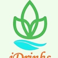 iDrinks
