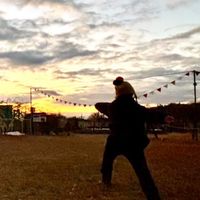 チャレパ🌅朝活部🧘‍♂️
