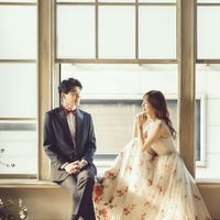 サラダ夫婦推し「ドレッシング」