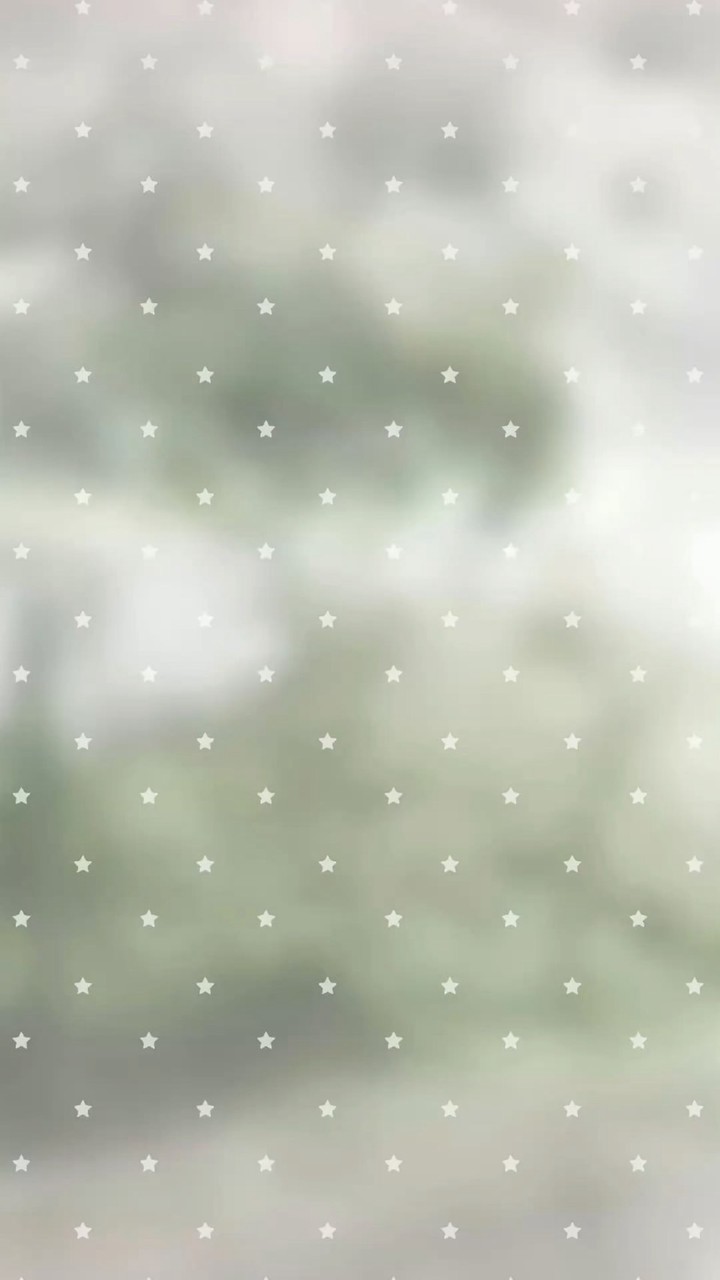 noirv_lt AAA應援物(12/6)