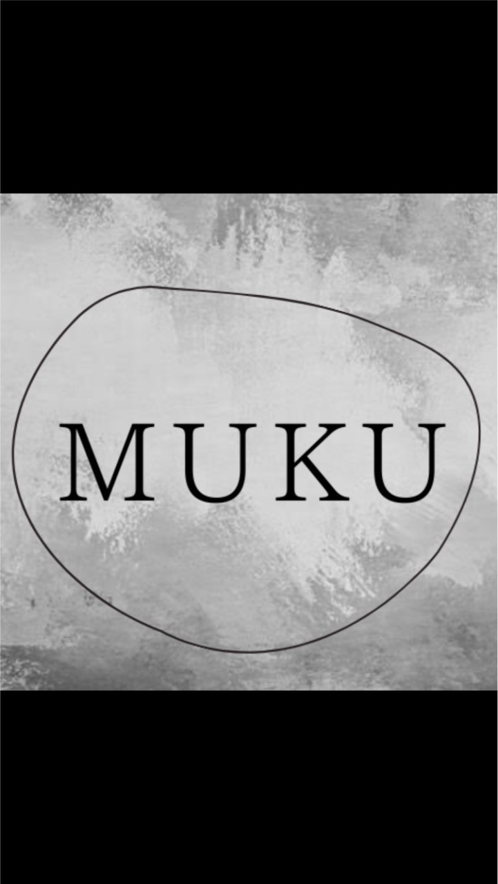 L'atelier MUKU