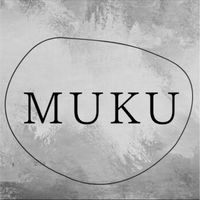 L'atelier MUKU