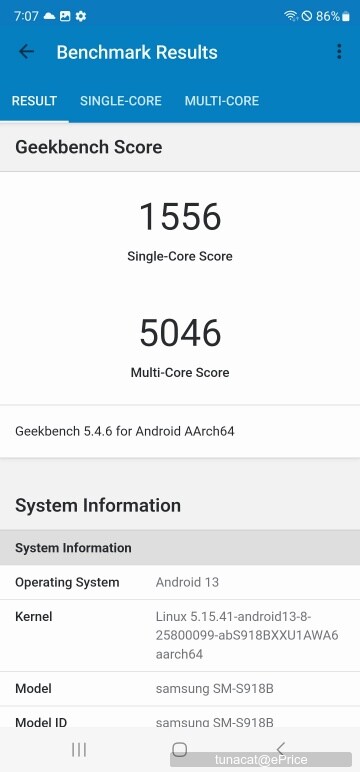 Screenshot_20230201_190752_Geekbench 5.jpg