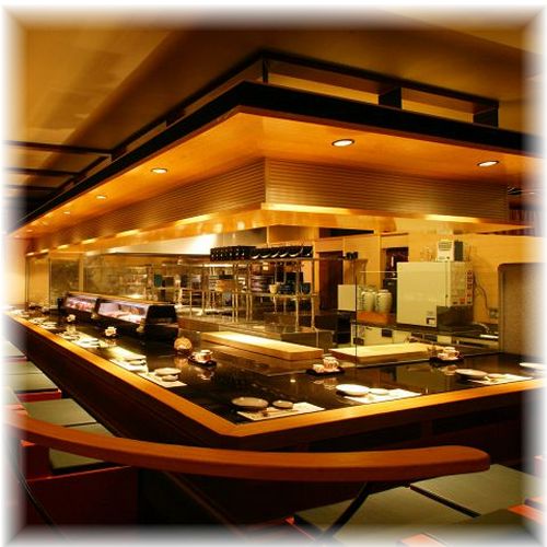 実際訪問したユーザーが直接撮影して投稿した笠原町魚介 / 海鮮料理がんこ家 笠原店の写真