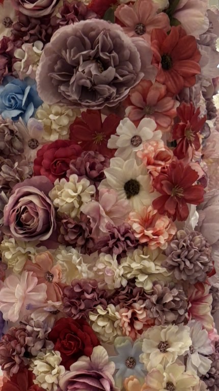 新しい学生さんどうぞ(彼女彼氏居ない居るは自由な部屋)➕美容努力等の部屋