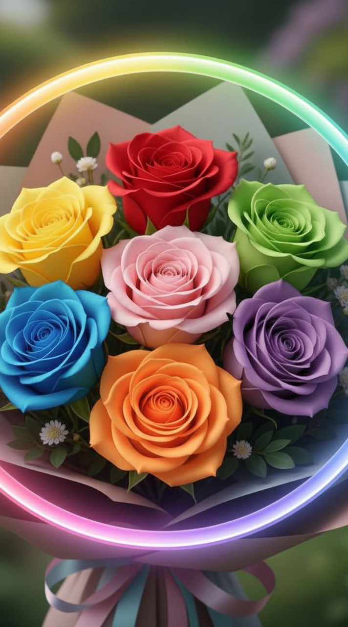 แชร์ภาพสวัสดีตอนเช้า🌼🌹   และภายสวยๆน่ารัก🦛