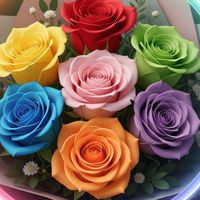 แชร์ภาพสวัสดีตอนเช้า🌼🌹   และข้อคิด สาระ บันเทิง💞