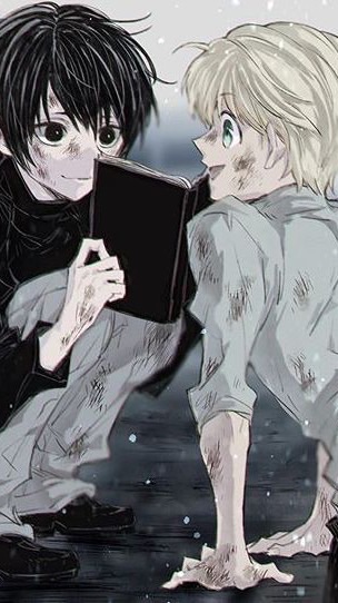 H×H  ゆ~るる也ｯ