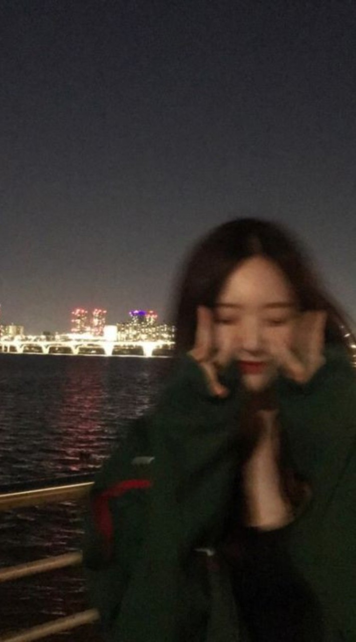 エモい画像＆韓国風 共有