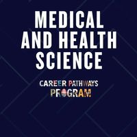 PRC Beyond: Medical and Health Sciance