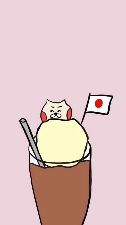 🇯🇵大阪環球代購！！⛩️💓💓💓