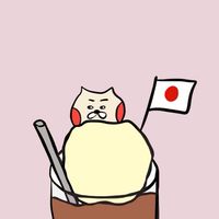 🇯🇵大阪環球代購！！⛩️💓💓💓
