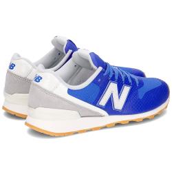 上市速報/ New Balance OMN1S 'City of Angels' 臺灣販售資訊整理