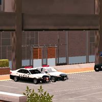 CPM特別広域警察