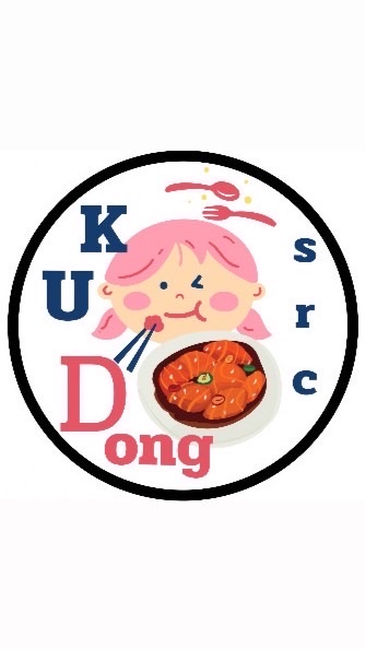 🦞Ku dong src🐟