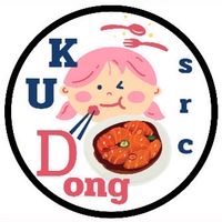 🦞Ku dong src🐟