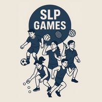 ตัวแทนกีฬาสี SLP GAMES 68