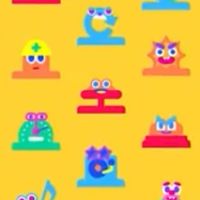 ナビつき！つくってわかるはじめてゲームプログラミング