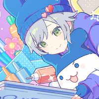 プロセカグッズ交換&見せ合い！