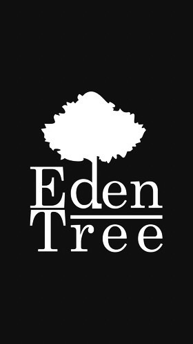 Tokyo Ghoul_Eden