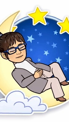 魔法媽媽周玲玲