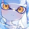 スプラ＆雑談しよ！！