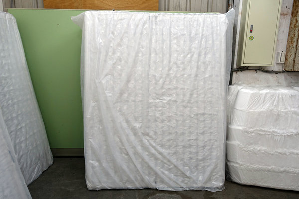 台中床墊工廠直營,台中獨立筒床墊,大里八鐘頭展示工廠,平價乳膠獨立筒床墊, 彈簧保固10年、流程透明手工客製獨立筒床墊