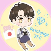 Petchpigz_JFC🇯🇵🐷💎