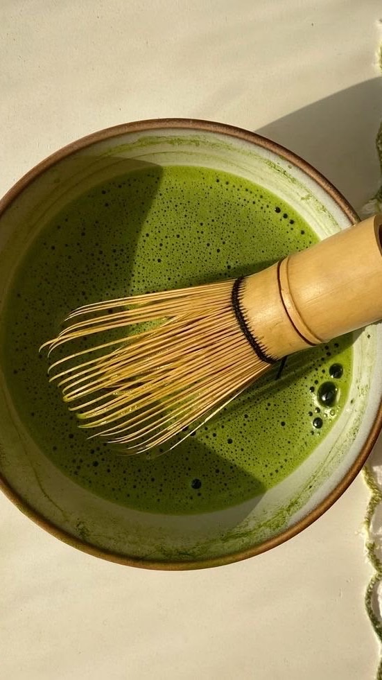 Kayo Matcha 日本抹茶用具代購