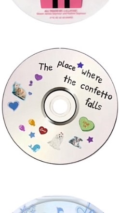 めるの秘密基地