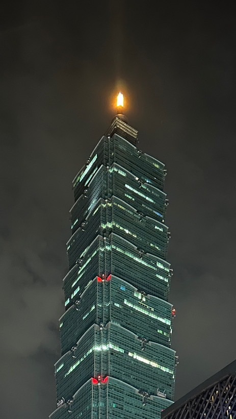 外匯MT5_EA分享