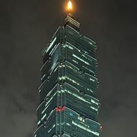 外匯MT5_EA分享