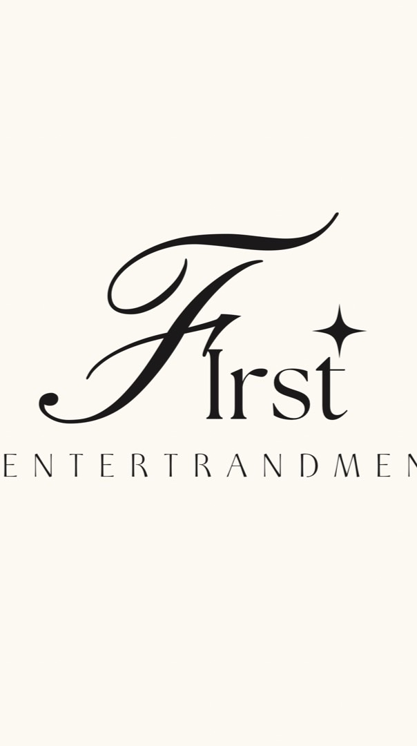 First ENTERTAINMENT