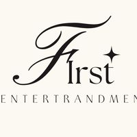 First ENTERTAINMENT