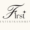 First ENTERTAINMENT