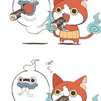 ホスキャバ倶楽部