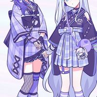 小中学高校生限定プロセカオープンチャット！