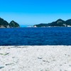 太鼓の達人のお部屋